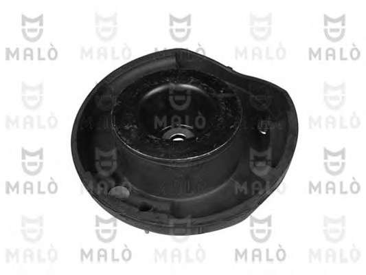 Опора стойки амортизатора