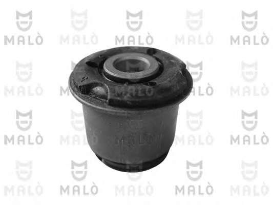 Подвеска, рычаг независимой подвески колеса