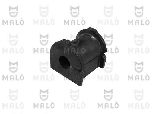 Втулка, стабилизатор