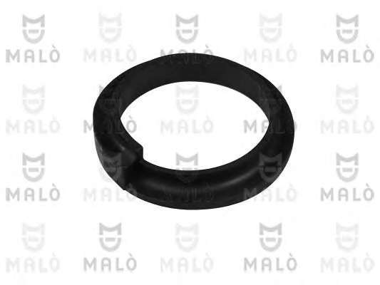 Втулка, амортизатор