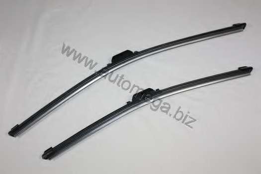 Щетка стеклоочистителя