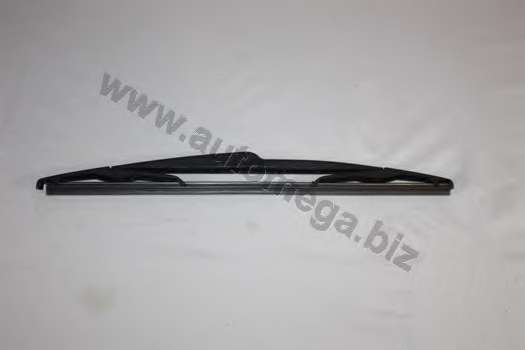 Щетка стеклоочистителя