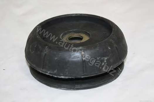 Опора стойки амортизатора