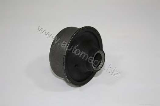 Втулка, рычаг колесной подвески