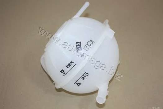 Пробка, фланец охлаждающей жидкости