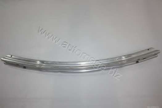 Носитель, буфер