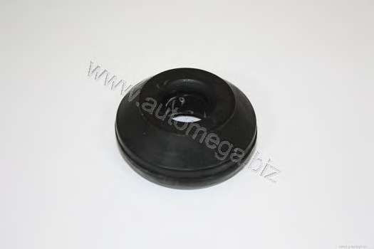 Втулка стабілізатора