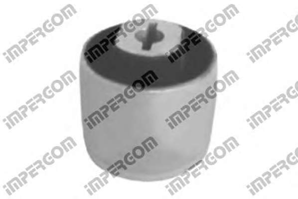 Сайлентблок рычага (заднего/спереди) Volvo S60/ S80/ V70/ XC90 98-14