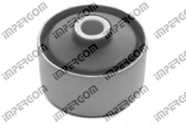 Сайлентблок рычага (заднего/сзади) Ford Mondeo 93-00