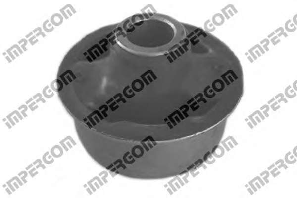 Сайлентблок рычага (переднего/снизу/сзади) Opel Astra F 91-98/Vectra A 88-95