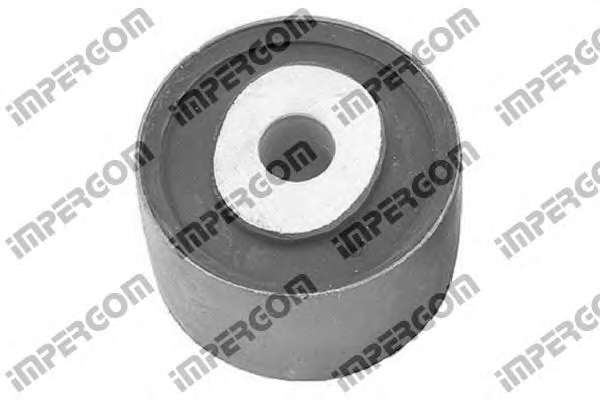 Сайлентблок балки (задней) MB C-class (W202) 93-00