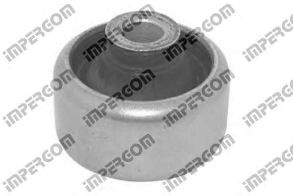 Сайлентблок рычага (переднего/сзади) Renault Megane II/Scenic II