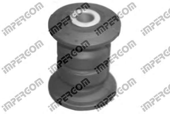 Сайлентблок рычага (переднего) MB Sprinter/VW LT 96-