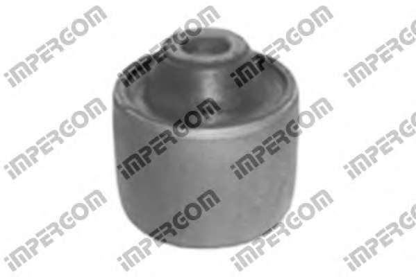 Сайлентблок рычага (переднего/снизу/спереди) Ford Mondeo 94-00 (попер.)