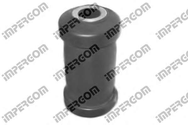 Сайлентблок рычага (переднего) Ford Transit 91- (длинный)