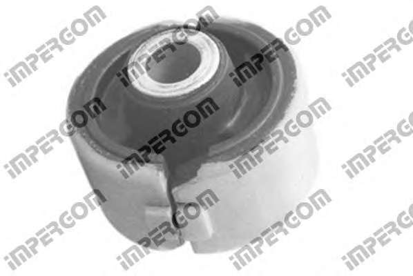 Сайлентблок рычага (переднего/спереди) Volvo 440/460/480 86-96