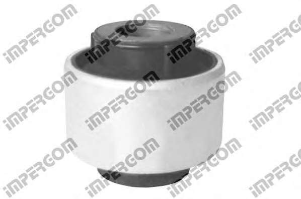 Сайлентблок рычага (переднего/спереди) Renault Megane/Scenic 08-