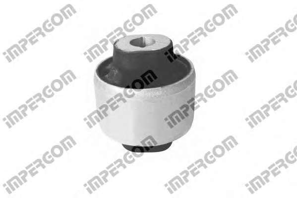 Сайлентблок рычага (переднего/сзади) Renault Megane/Scenic 08-