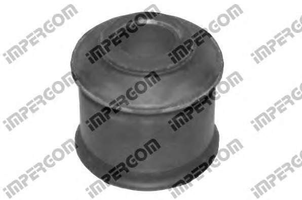 Сайлентблок амортизатора (переднего/верхний) Renault Master 98-