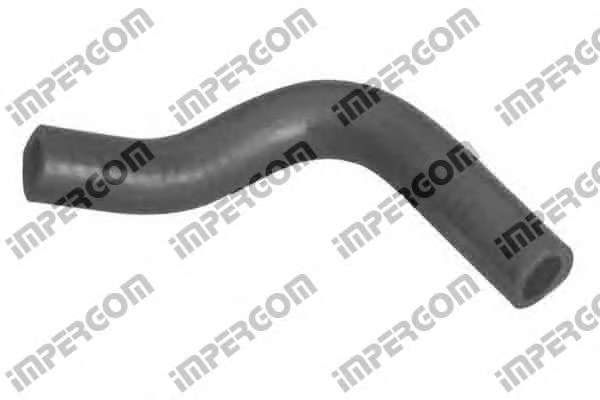 Шланг, теплообменник - отопление