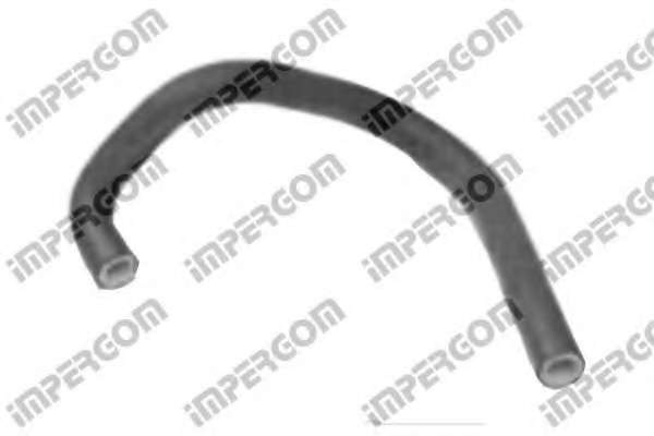 Топливопровод