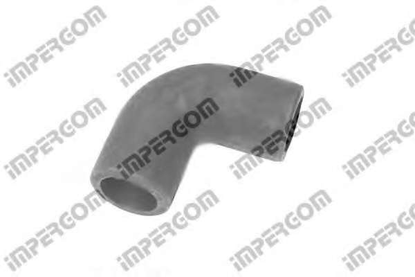 Масляный шланг