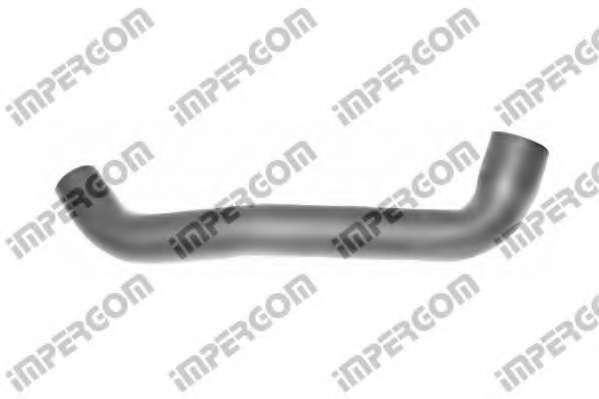 Масляный шланг