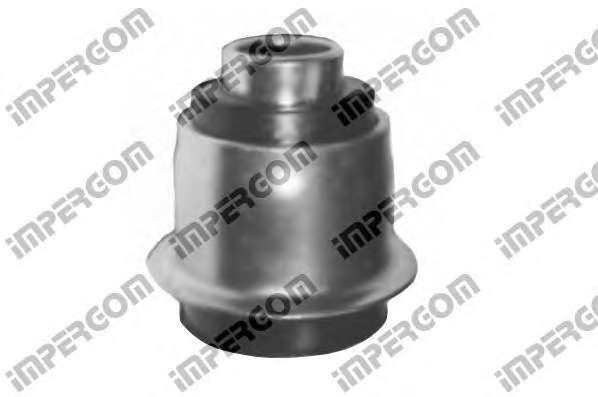 Сайлентблок рычага Seat Ibiza/Fiat Regata 83-93