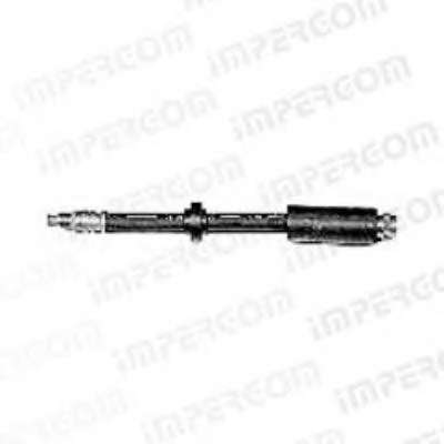 Тормозной шланг