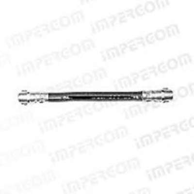 Тормозной шланг