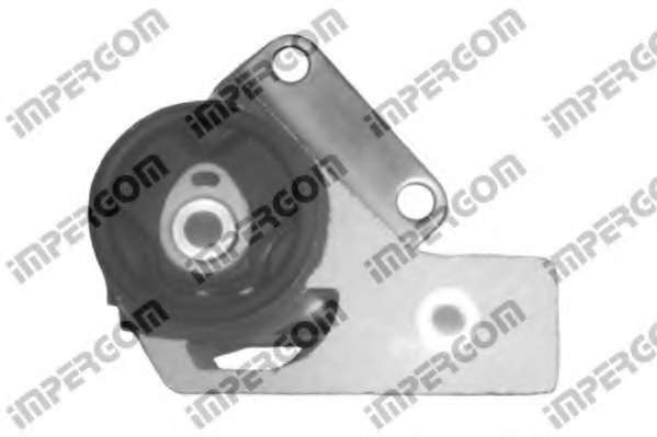 Втулка, балка моста