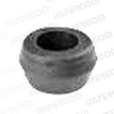 Втулка, амортизатор