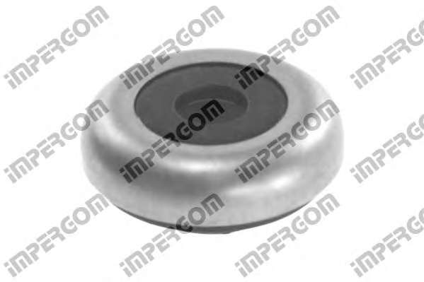 Подшипник амортизатора опорный Suzuki Swift/Toyota Yaris 05-