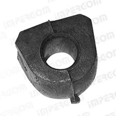 Втулка стабилизатора (переднего) Fiat Fiorino/Uno 71-92 (d=20mm)