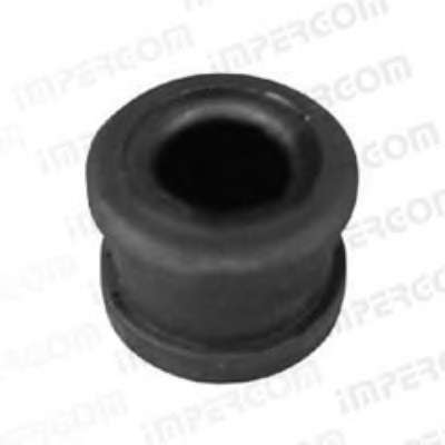 Втулка кулисы Fiat Ducato/Fiorino 89-