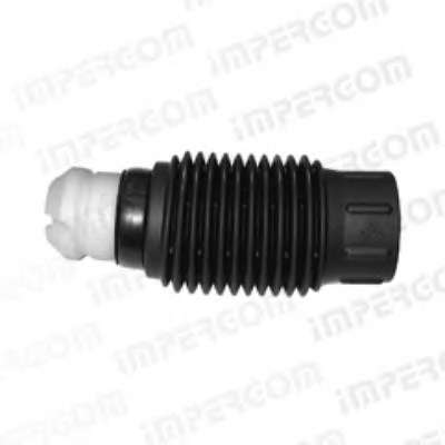 Пыльник + отбойник амортизатора (переднего) MB Vito (W638) -03