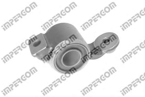 Сайлентблок рычага (переднего/спереди) Fiat Scudo 96-