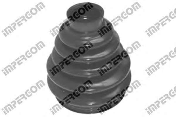 Пыльник шруса (наружный) Citroen Berlingo/Peugeot Partner 2.0HDI