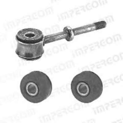 Тяга стабилизатора (переднего) Fiat Ducato 94-06