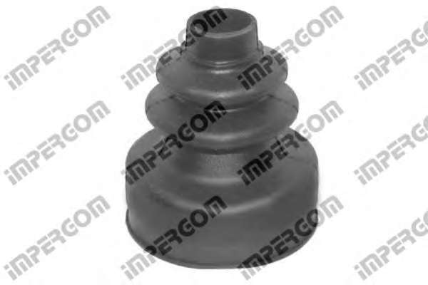 Пыльник шруса (внутренний) Fiat Ducato/Scudo/Citroen Jumper 94-02 1.4t (28x75x93)