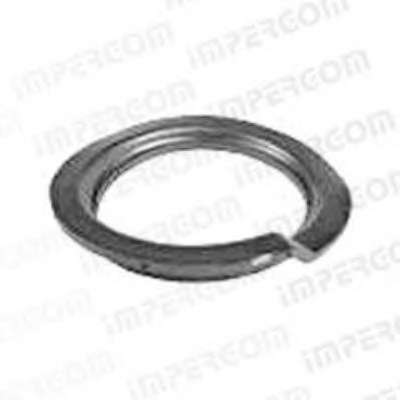 Опорное кольцо стойки амортизатора (переднего) Citroen Jumper/Fiat Ducato 94-