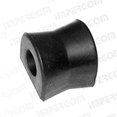 Подвеска, соединительная тяга стабилизатора