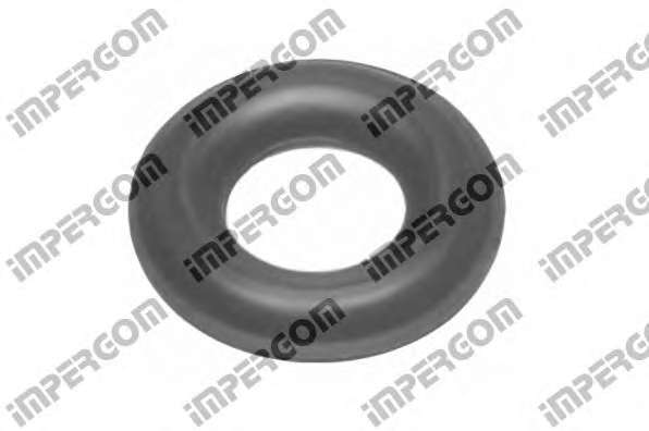 Резинка глушителя MB/Audi 100/A6/Citroen Jumper/Fiat Ducato/Iveco Daily II -02