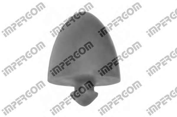 Буфер, амортизация