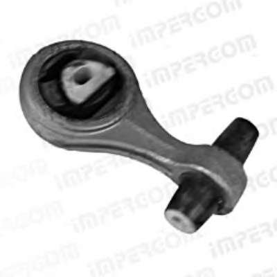 Подушка двигателя (задняя) Fiat Doblo 1.2/1.9D/1.9JTD 01-