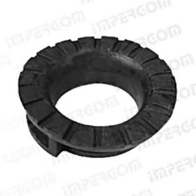 Опорное кольцо, опора стойки амортизатора