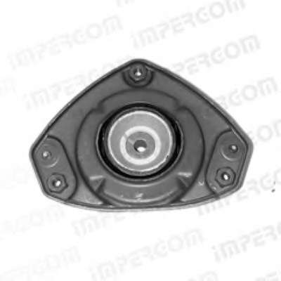 Опора стойки амортизатора