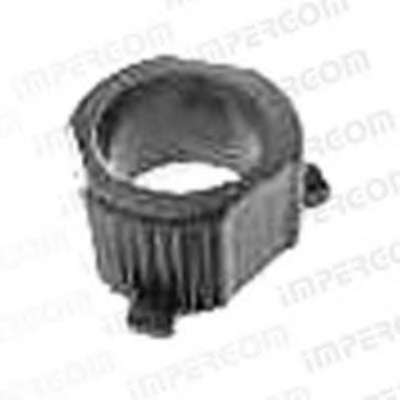 Втулка рулевой колонки Renault Megane/Scenic 96-03