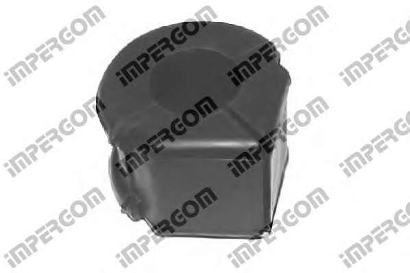 Втулка стабилизатора (переднего) Renault Rapid 1.4/1.6D 85-98 (d=22mm)