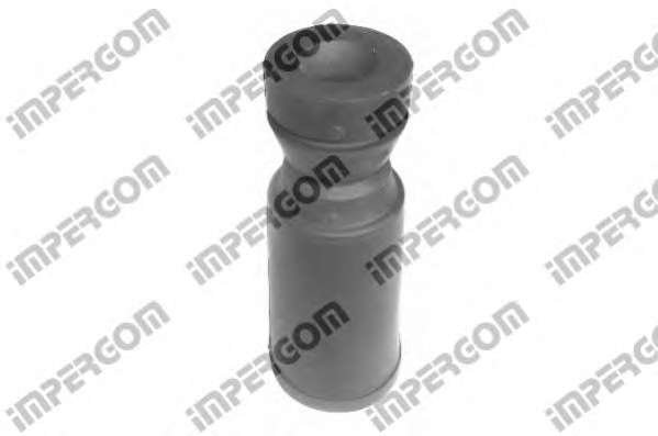 Пыльник + отбойник амортизатора (заднего) Audi 100/A6 82-97